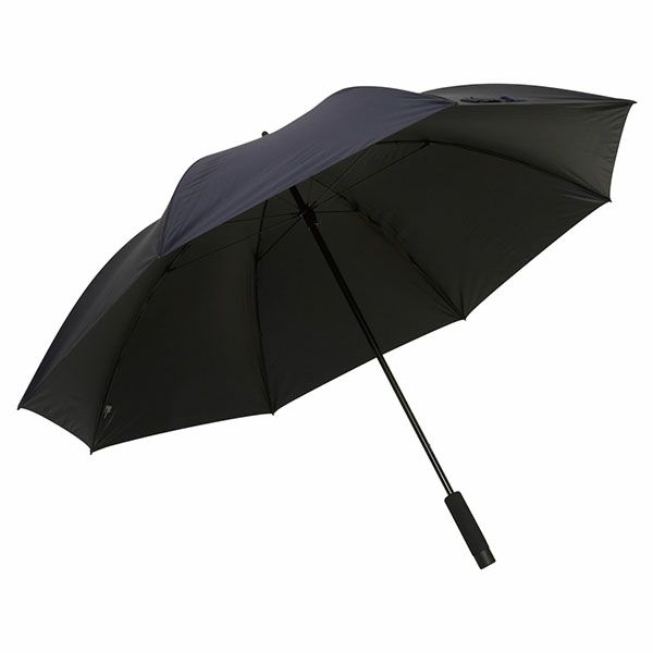 傘ソムリエ推薦　大きい傘　クニルプス