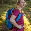 コトパクシ cotopaxi バックパック 26L INCA BACKPACK DEL DIA 国内正規品