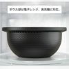 zee.dog ZEE.BOWL 高さ調整 フードボウル 犬用食器 サンド ベージュ ジードッグ 395824 正規品