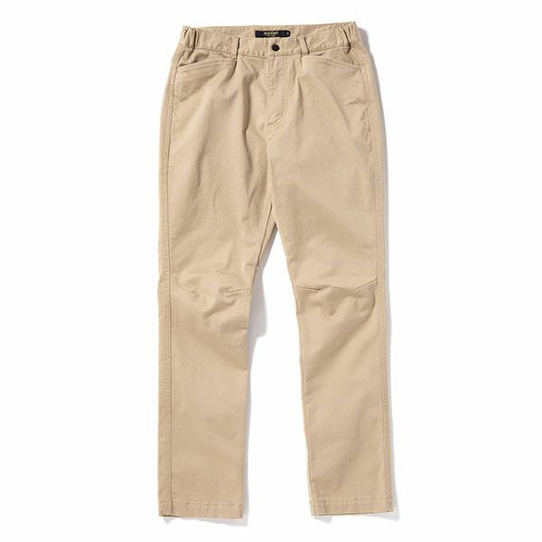 ナリフリ narifuri バイクチノ サイクルパンツ NF5073 ブラック 001