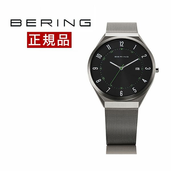 BERING Japan Limited “OCEANFOREST2022 - 通販 - csa.sakura.ne.jp