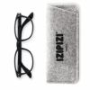 老眼鏡　イジピジ　IZIPIZI