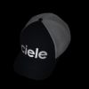シエル Ciele TRKcap SC - Century - Uniform トラッカーキャップ ランニングキャップ 【メール便対応商品1点まで】