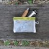 WEEKEND(ER) PE FLAT CASE XS 140x100mm フラットケース ウィークエンダー 【メール便対応商品4点まで】