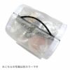WEEKEND(ER) PE SPICE HOLDER スパイスホルダー ウィークエンダー
