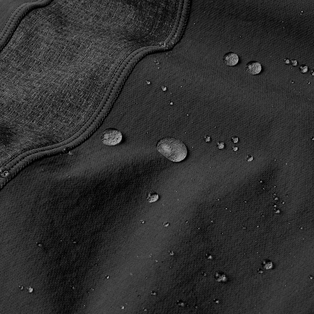 ナリフリ　4WAYストレッチサイクルイージーパンツ