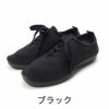 アルコペディコ レディース ニットスニーカー 軽量 コンフォートシューズ ARCOPEDICO LS KNITSNEAKERS  5061460 5061461 L'ライン