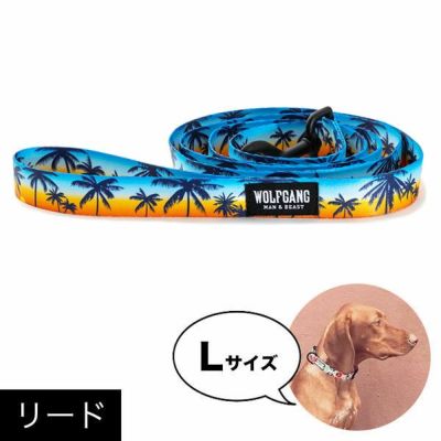 「りのすけページ・大型犬用リード」 りのすけページ・大型犬用リード」 Amazon.co.jp: フェイク大型