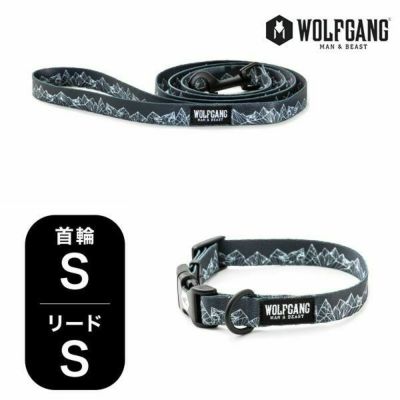 wolfgang リード セール