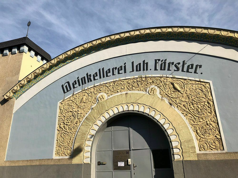 2023年 限定生産品 クリスマスボトル ワイン ロゼ 500ml 本格ドイツワイン モーゼル シュペートブルグンダー QbA SMW社