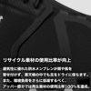 オン クラウド5 ウォータープルーフ 防水仕様 レディース ランニングシューズ On Cloud5 Waterproof Womens 【サイズ交換片道無料】