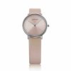 ベーリング 腕時計 レディース BERING 15729-009 Cherry Blossom Collection