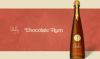セルバレイ チョコレートラム 750ml 35度 ラム酒 ブルーノマーズ SelvaRey Chocolate Rum Bruno Mars