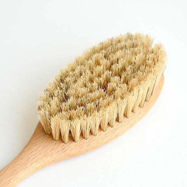 パピーブラシ　ケラー