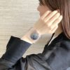 イッセイミヤケ 腕時計