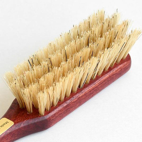 ネコ用ブラシ　ケラー