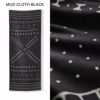 ノマディクスタオル 72×184cm NOMADIX TOWEL 全4デザイン ビーチタオル ヨガマット アウトドアタオル