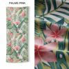 ノマディクスタオル 72×184cm NOMADIX TOWEL 全4デザイン ビーチタオル ヨガマット アウトドアタオル