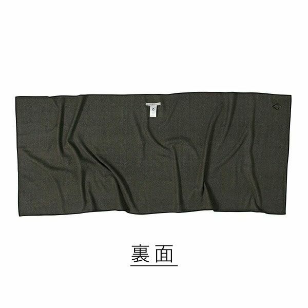 ノマディクスタオル 72×184cm NOMADIX TOWEL 全4デザイン ビーチタオル ヨガマット アウトドアタオル
