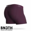 BN3TH ベニス CLASSIC TRUNKS SOLID（ショート丈） CABERNET2 カベルネ2 正規品