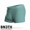 BN3TH ベニス CLASSIC TRUNKS SOLID（ショート丈） CABERNET2 カベルネ2 正規品