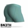 BN3TH ベニス CLASSIC TRUNKS SOLID（ショート丈） CABERNET2 カベルネ2 正規品