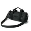 narifuri × OUTDOOR PRODUCTS ハンドルドラムバッグ