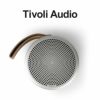 チボリオーディオ アンディアモ Bluetooth ポータブルスピーカー Tivoli Go Andiamo