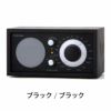 チボリオーディオ AM/ワイドFMラジオ付き Bluetooth スピーカー モデルワンBT  Tivoli Audio Model One BT