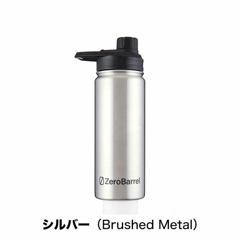 ずっと真夜中でいいのに。 STAINLESS BOTTLE ずっと真夜中でいいのに。 STAINLESS BOTTLE Ace 24oz Vacuum
