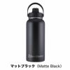 ゼロバレル アスリートモデル 946ml 32oz ZeroBarrel