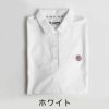 マッジア ポロシャツ ゴルフ メンズ MAGGIA Polo Neck T Primeflex