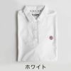 マッジア ポロシャツ ゴルフ メンズ MAGGIA Polo Neck T Primeflex