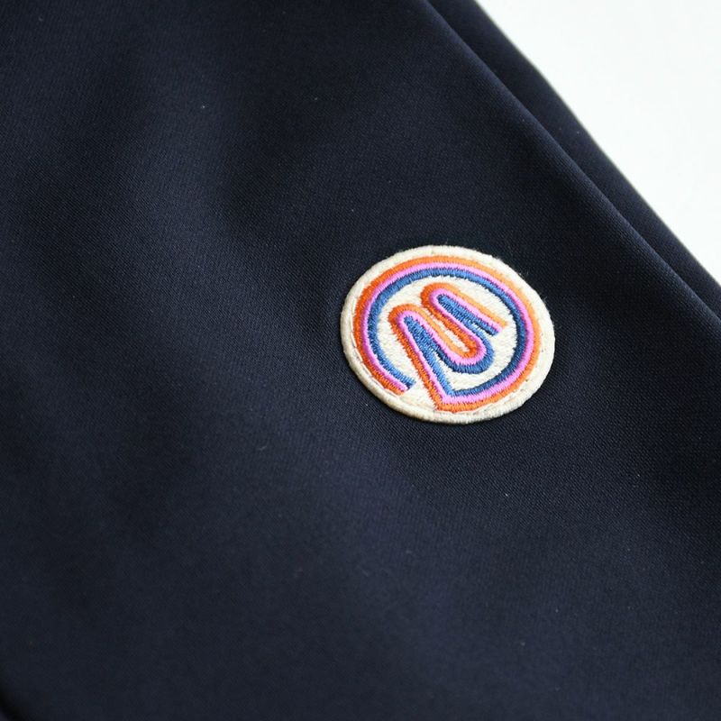 マッジア MAGGIA GOLF 半袖 Tシャツ L