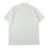 マッジア モックネックシャツ ゴルフ メンズ MAGGIA Mock Neck Primeflex Short Sleeve