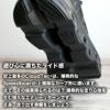 on スニーカー メンズ クラウドモンスター 男性用 オン ランニングシューズ On Cloudmonster Mens