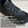 on スニーカー メンズ クラウドモンスター 男性用 オン ランニングシューズ On Cloudmonster Mens