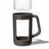 OXO OUTDOOR フレンチプレス 950ml コーヒープレス オクソーアウトドア 9109300