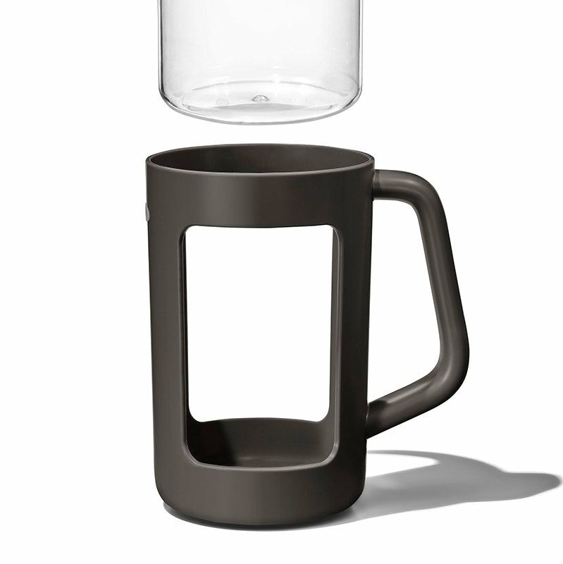 OXO OUTDOOR フレンチプレス 950ml コーヒープレス オクソーアウトドア 9109300