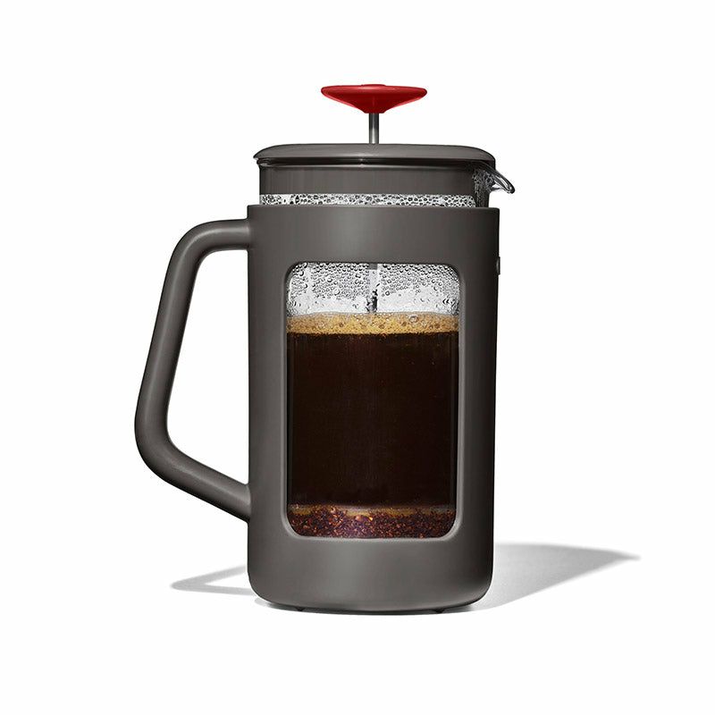 OXO OUTDOOR フレンチプレス 950ml コーヒープレス オクソーアウトドア