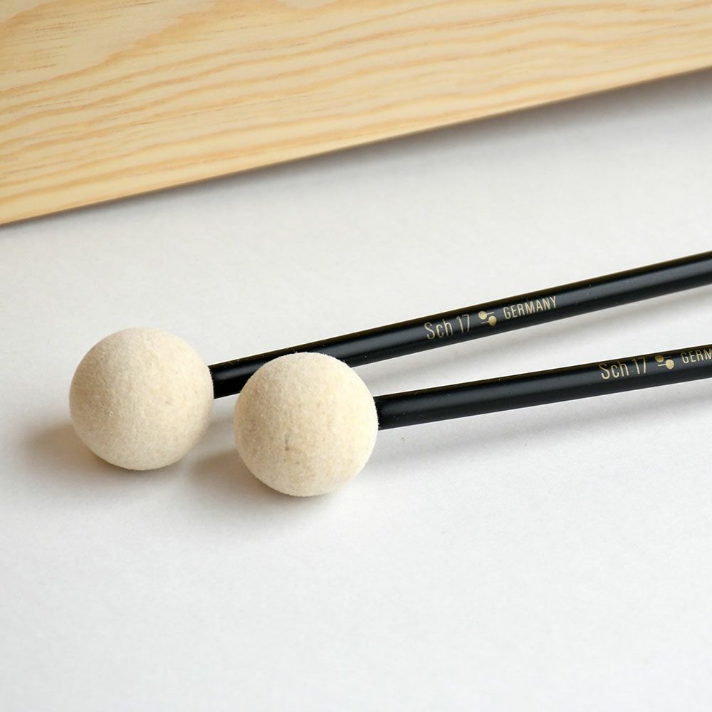 メタルフォン SM SONOR ゾノア社 オルフシリーズ