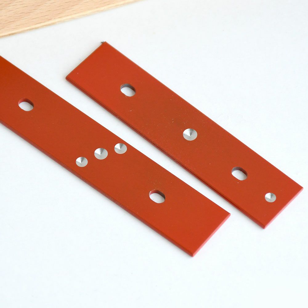 メタルフォン NG30 SONOR ゾノア社