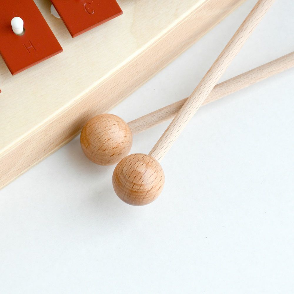 メタルフォン NG30 SONOR ゾノア社