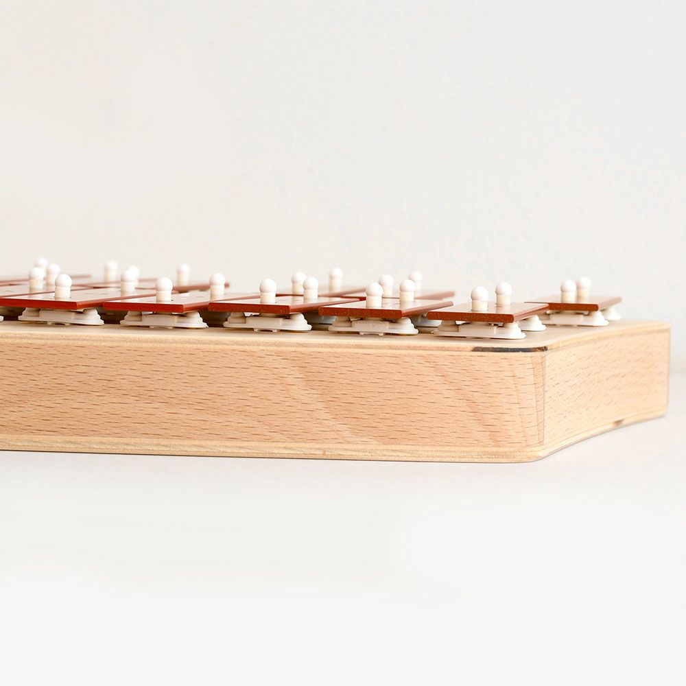 メタルフォン NG30 SONOR ゾノア社