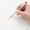 塗り絵用マーカー NuRIEmarker
