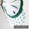 スプリンツ ランニングキャップ 超軽量 45g オージーハット ユニセックス SPRINTS O.G.Hats