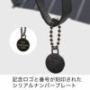 クニルプス 折りたたみ傘 95周年記念モデル T.220 KNTL220-2023 国内正規品