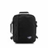 キャビンゼロ クラシック 28L バックパック CABINZERO CLASSIC 28リットル 【ギフト包装不可】