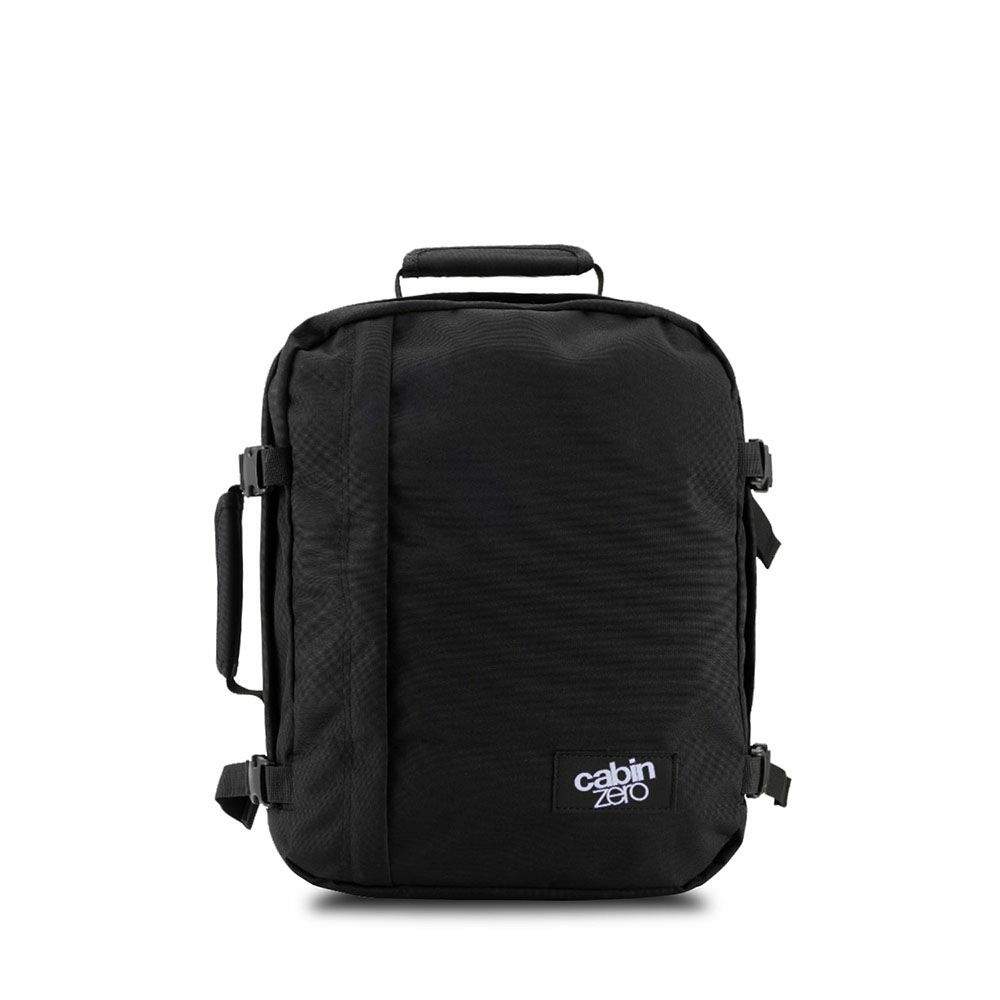 キャビンゼロ クラシック 28L バックパック CABINZERO CLASSIC 28リットル 【ギフト包装不可】