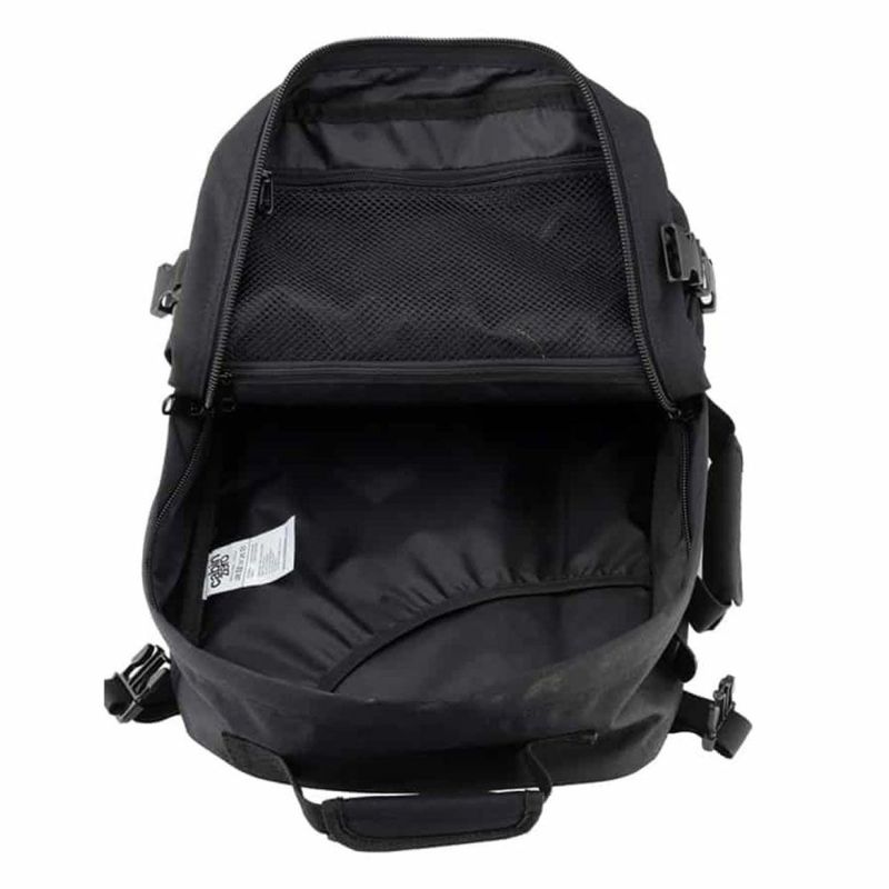 キャビンゼロ クラシック 28L【正規品最大25年保証】バックパック